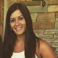 Mindy Gamble's Instagram, Twitter & Facebook