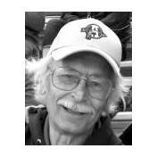 Search William Roman Obituaries and Funeral Services