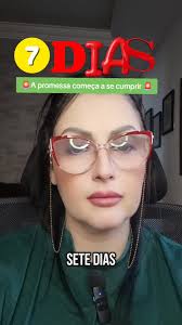 Paula Magalhaes A Promessa