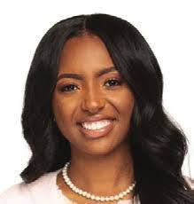 Lani Atkins's Instagram, Twitter & Facebook