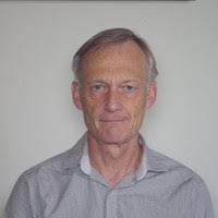 10+ "Jim Eckford" profiles