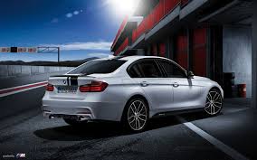 Bmw M5 M Performance Parts Wallpapers Background In 2020 Bmw Performance Parts Bmw Cars