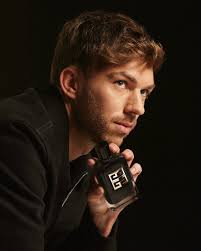 Disfruta de los espacios abiertos en total libertad con la nueva MONTBLANC  EXPLORER ULTRA BLUE. PRECIOS AQUÍ: ➡️➡️➡️ bit.ly/3zo1hpO Envío GRATIS a  toda Guatemala POR COMPRAS DE Q650 en adelante. Q25 de