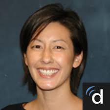 Dr. Lynn Westphal, MD