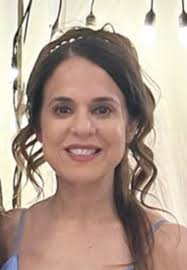 Te desafío a cuidar tu piel.