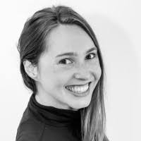 100+ "Boris's" profiles