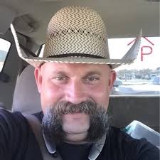 Nathan Portwood's Instagram, Twitter & Facebook