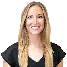 Haley Gates Email & Phone Number