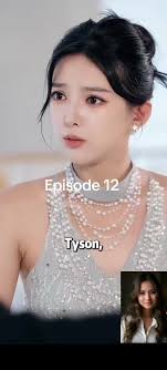 The wedding day divorced 12#viral #viralvideo #trending #dramabox #fyp