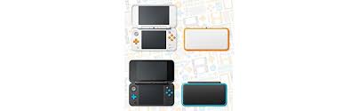 Te incluiremos los puntos en tu zona de socios inmediatamente después de haber realizado la compra, los verás en tu zona de socios en un máximo de 24 horas. New 2ds Xl Minecraft Edition Minecraft Preinstalado Nintendo Amazon Es Videojuegos