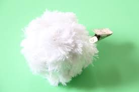 How To Make Bunny Ears Tails Ehow Com Diy Bunny Ears Bunny Costume Kids Bunny Tail