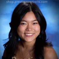 70+ "Shive" profiles