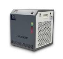 LightObject Industrial Water Chiller Q800