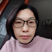 10+ "June Ware" profiles