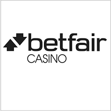 These come as 10 free spins every day for your first 3 days as a new customer. Betfair Casino Bonus Review 30 Free Spins Bonus Offer