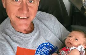 Frederick W. “Fred” Buck Jr. Obituary July 15, 2017