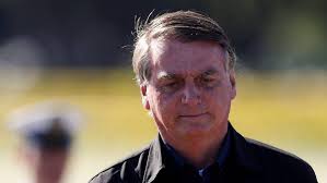 Indulto concedido por Bolsonaro já foi usado por Getúlio para irmãos Gracie 