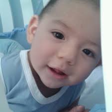 Rocio Ulloa Huamán (@yosoylachio)