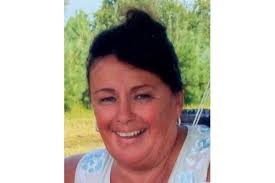 Joan Sarappa Obituary (2014)