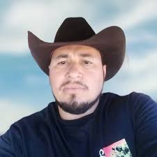 Obituary for Robin Trochez