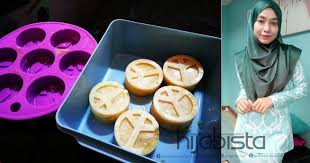 Hal pertama yang harus kamu lakukan adalah mencampurkan oatmeal dengan air putih hingga mengental. Pensyarah Wanita Ini Kongsi Cara Lenyapkan Jeragat Hanya Guna Kisaran Kentang Lemon Rugi Tak Cuba Hijabista
