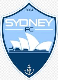 127+ beautiful free wallpapers of sidney. Sydney Fc Football Logo Allianz Stadium Image Png 868x1189px Sydney Fc Allianz Stadium Area Australia Australian