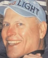 Charles Hamby's Instagram, Twitter & Facebook