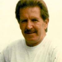 Donald (Donnie) Hartung