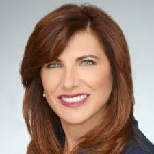 I am thrilled to announce my acceptance into the MS in Public Relations…