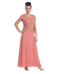 Plus Size Mother Of The Bride Dresses With Sleeves Bride Dress Patterns Plus Size Formal Dresses Mother Of The Bride Dresses Long