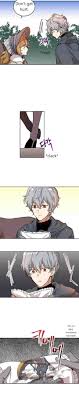 The Reason Why Raeliana Ended Up At The Duke S Mansion Chapter 136 Sir Adam Is Surprised The Reason Why Raeliana Ended Up At The Duke S Mansion Manga List Anime Manga
