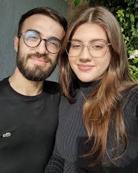 Victor Jansen Elvira (@torsenira) • Instagram photos and videos