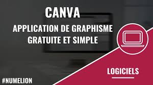 Vous Souhaitez Utiliser Une Application De Graphisme Gratuite Et Simple En Ligne Alors Vous Trouvere En 2020 Montage Video Gratuit Logiciel De Montage Video Logiciel