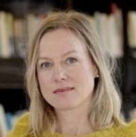 2600+ "Skoog" profiles