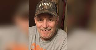 Obituary information for Mitchell Willis