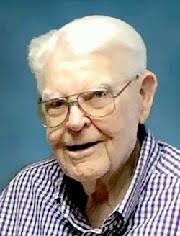 Search Richard Dillon Obituaries and Funeral Services