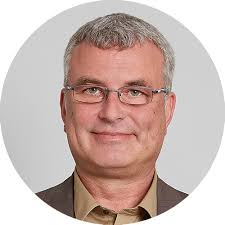 Werbeartikel & Marketinglösungen aus Berlin, Frankfurt/Oder, Fürstenwalde,  Cottbus, Potsdam