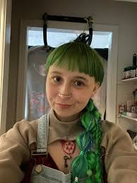 Did anyone take pictures of me at the festival?