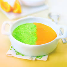 Soupe De Courges Bicolore Recette Minceur Ww France Recette Soupe Courge Courge Recette Soupe Courge