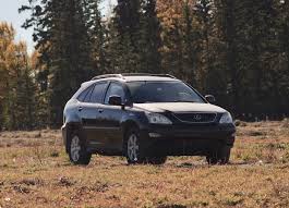 Image result for Black Forest 2007 RX