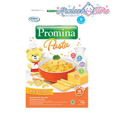 Yummy breakfast, yummy lunch and dinner, also fresh afternoon snack. Jual Promina Pasta Mac Cheese 1 Tahun Pasta Mpasi 70 Gr Terbaru Juli 2021 Blibli