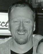 Contributions to the tribute of Shane JACQUES