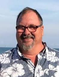 Obituary information for Randy Meyers