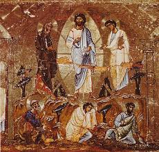 В контексті розвитку іконографії сюжету. Ipostasne Z Yednannya Wikiwand