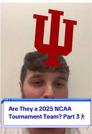 ¿Qué equipos llegarán al Torneo NCAA 2025?