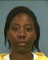 Employee of Care Facility gets 5 years for hitting patient in the head