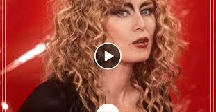 Roisin Murphy in conversation with Mickey Duke