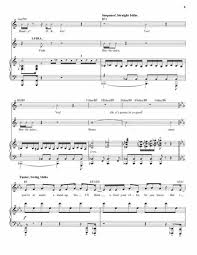 Rob mcclure, kerry butler, sophia anne caruso, alex brightman) (from beetlejuice (original broadway cast recording) lydia: i don't know your name. Say My Name From Beetlejuice The Musical By Digital Sheet Music For Piano Vocal Download Print Hx 449320 Sheet Music Plus