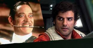 Alec baldwin as adam maitland. Oscar Isaac In Talks To Voice Gomez In Animated The Addams Family Movie