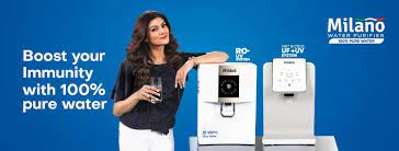 Mightie company worlds #1 water purification tablets. Milano By Danube Posts Facebook